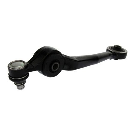 Centric Premium Control Arm and Ball Joint, Parts 622.33021